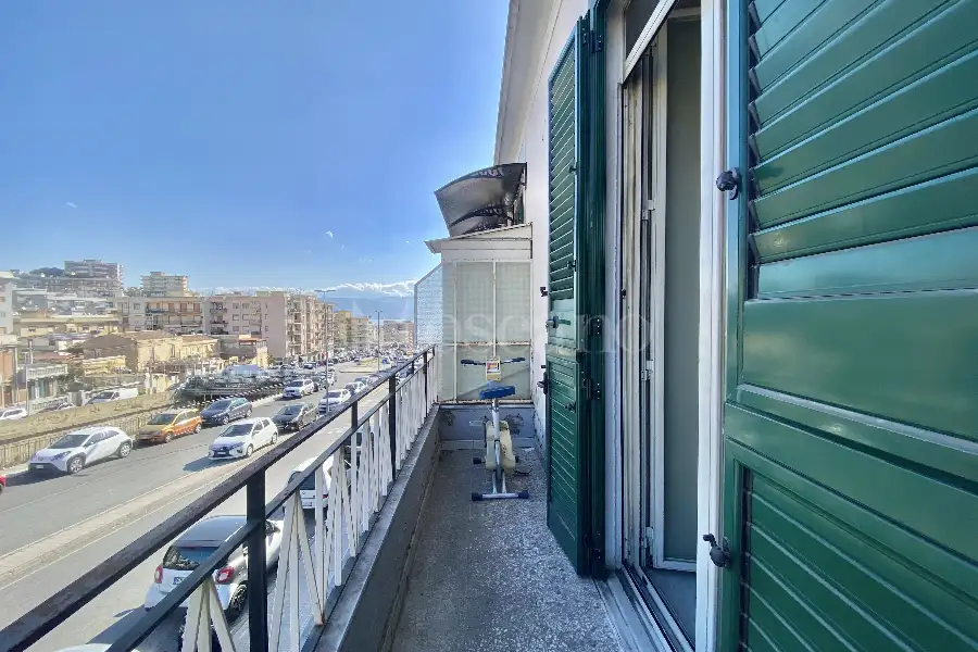 Casa Indipendente in vendita di 89 mq a €78.000 (rif. 11/2025)