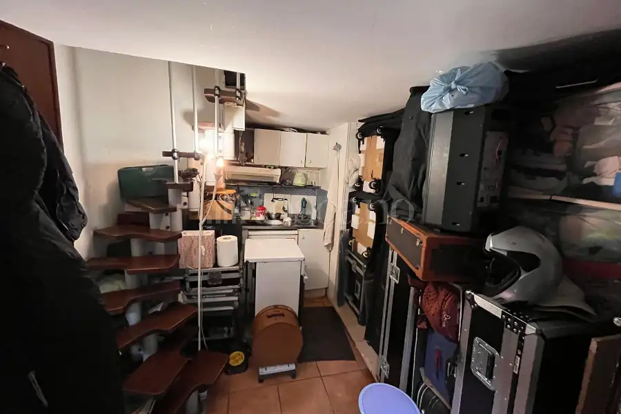 Casa in vendita di 28 mq a €69.000 (rif. 23/2026)
