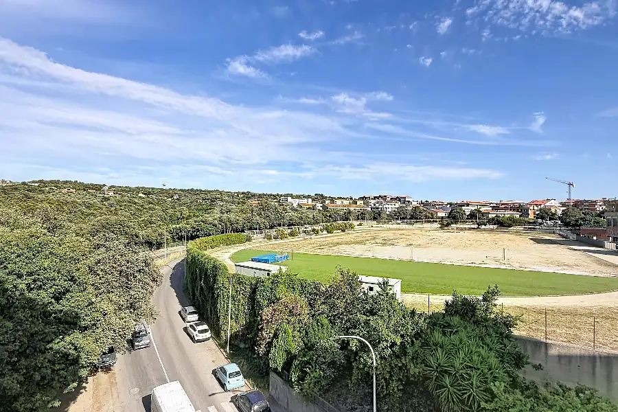 Casa in vendita di 75 mq a €180.000 (rif. 140/2026)