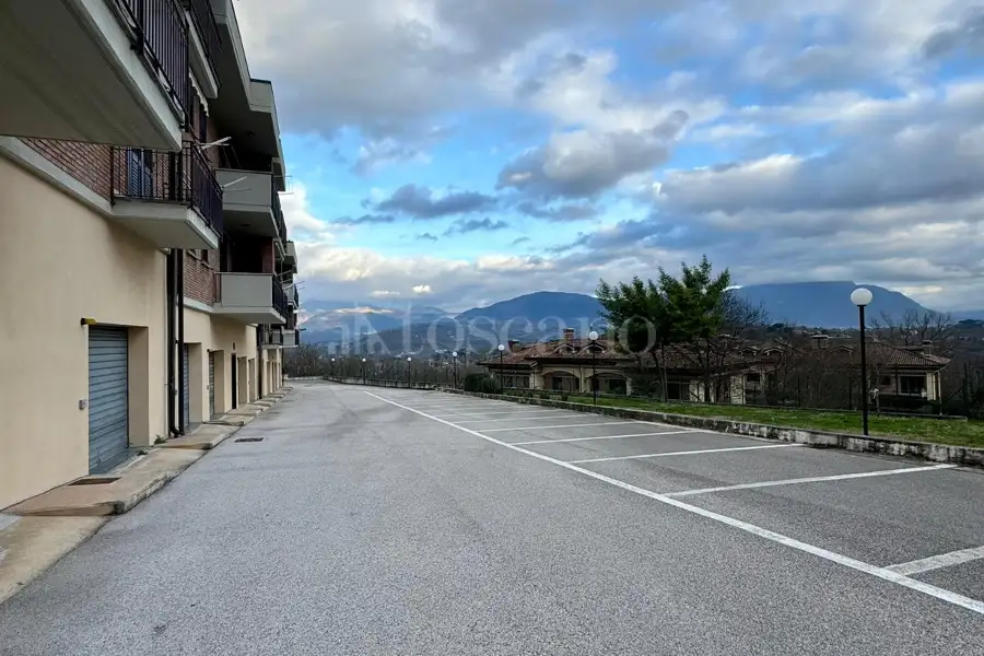 Casa in vendita di 250 mq a €250.000 (rif. 3/2026)