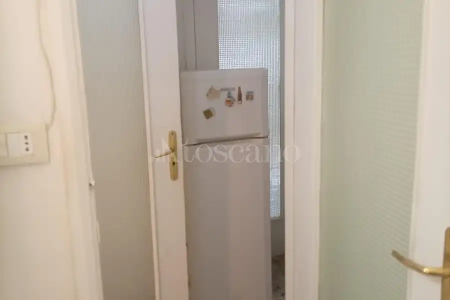 Casa in affitto di 62 mq a €600 (rif. 12/2026)