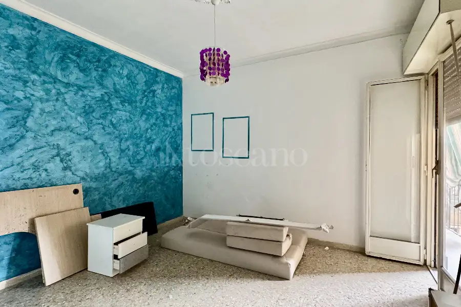 Casa in vendita di 109 mq a €145.000 (rif. 6/2021)