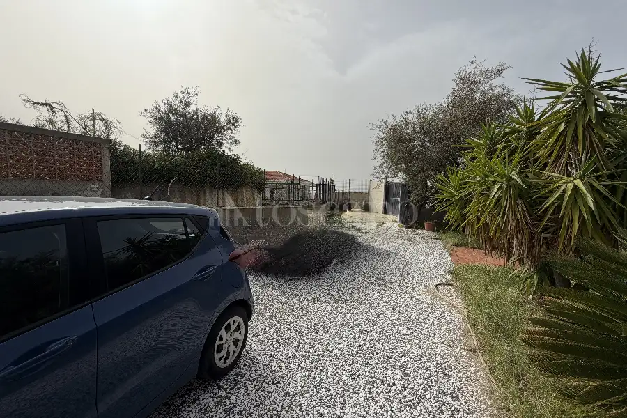 Casa Indipendente in vendita di 104 mq a €168.000 (rif. 17/2026)