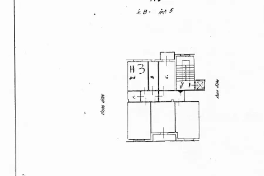 Casa in vendita di 120 mq a €190.000 (rif. 17/2026)