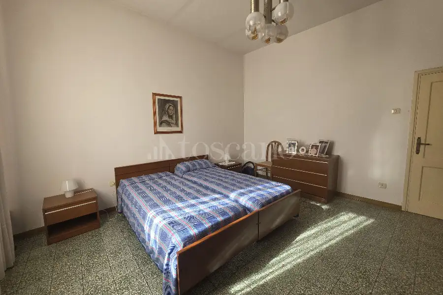 Villino a Schiera in vendita di 114 mq a €289.000 (rif. 42/2026)