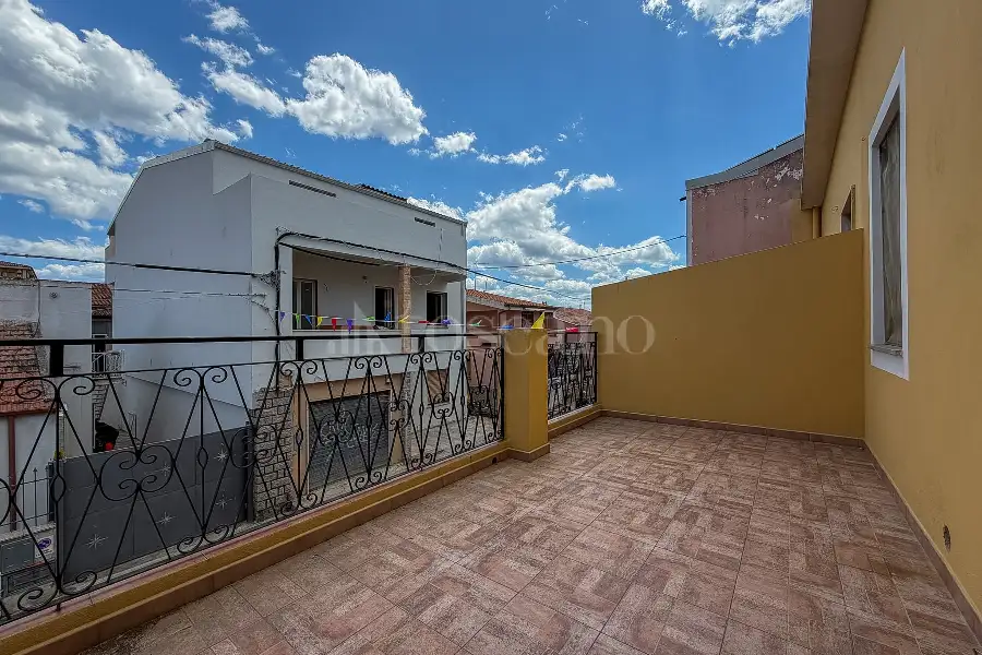 Casa in vendita di 64 mq a €220.000 (rif. 56/2025)