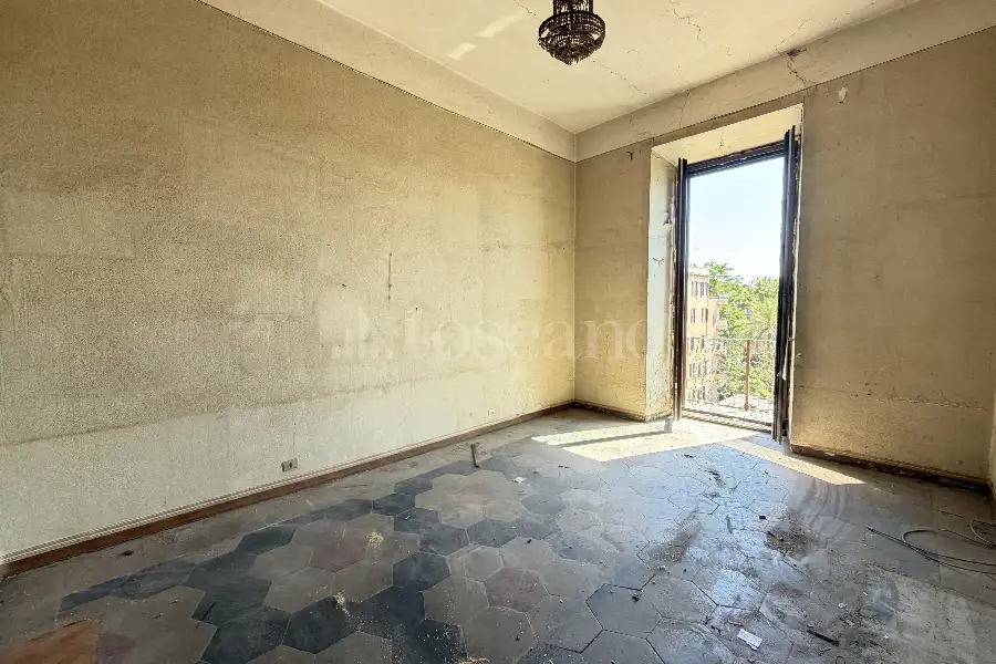 Casa in vendita di 124 mq a €515.000 (rif. 21/2026)