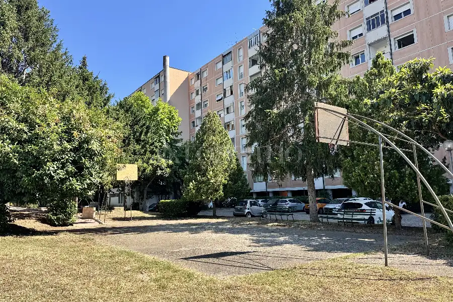 Casa in vendita di 105 mq a €199.000 (rif. 21/2026)