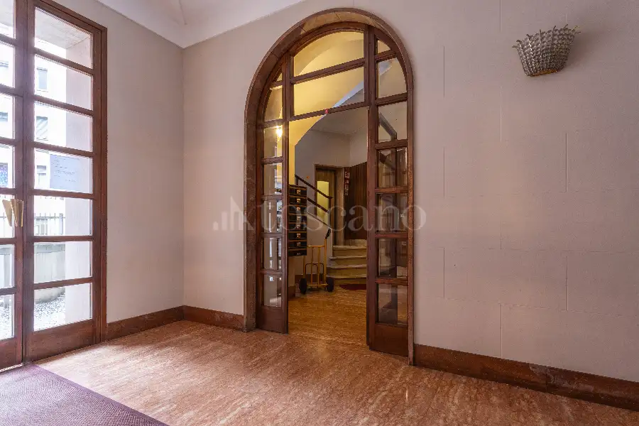 Casa in vendita di 180 mq a €2.090.000 (rif. 154/2025)