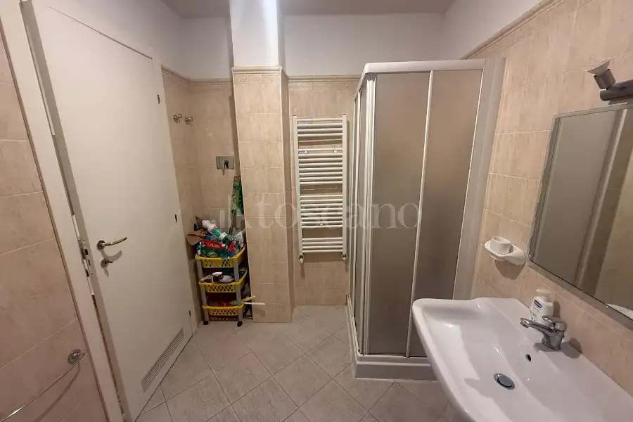 Casa in vendita di 40 mq a €185.000 (rif. 46/2026)