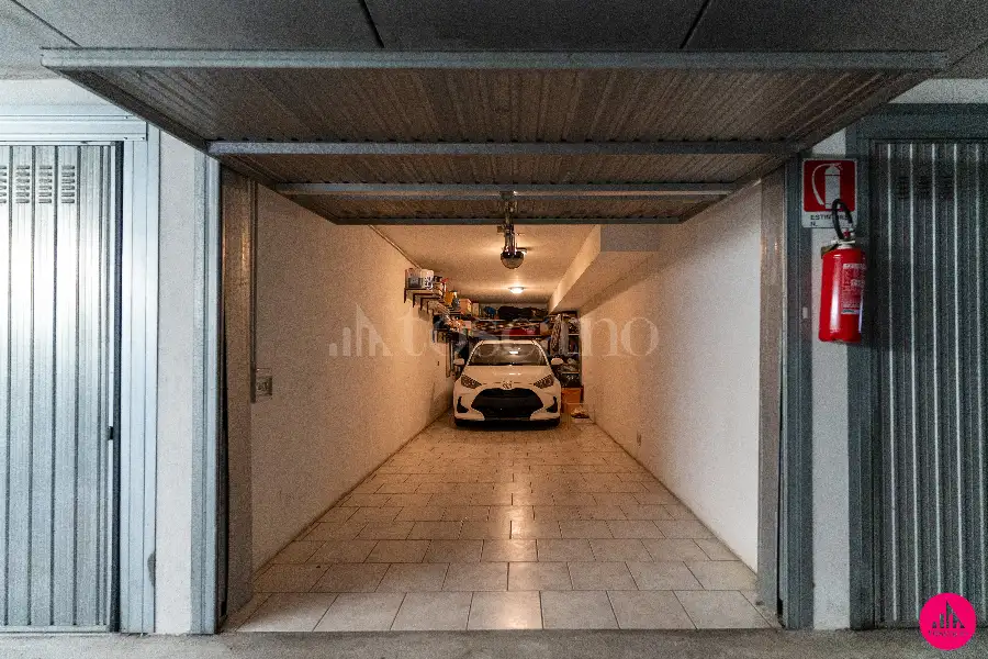 Casa in vendita di 90 mq a €169.000 (rif. 98/2026)