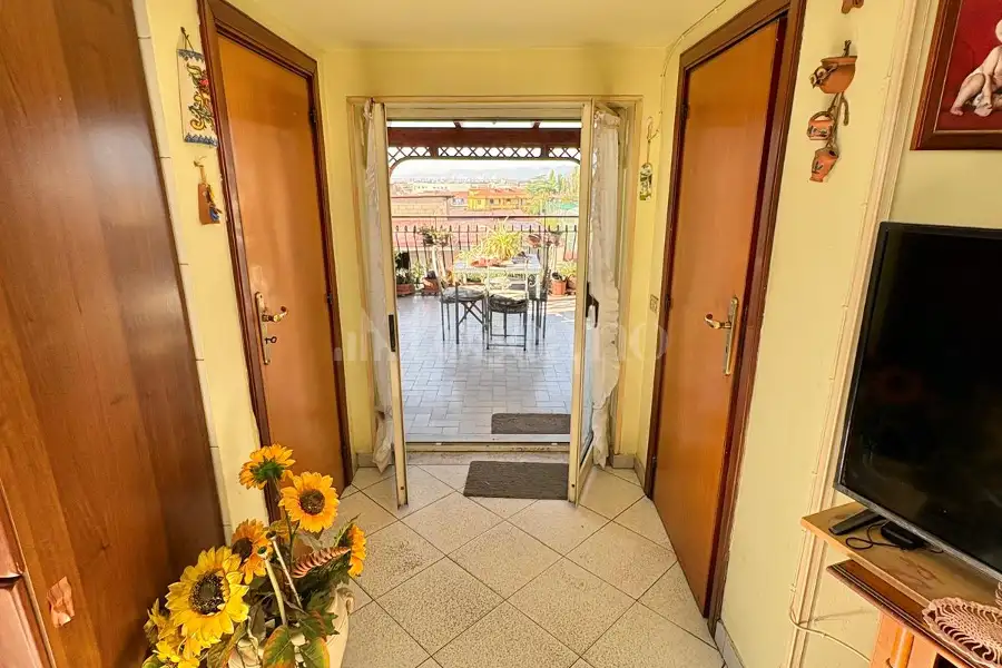 Casa in vendita di 140 mq a €369.000 (rif. 23/2026)