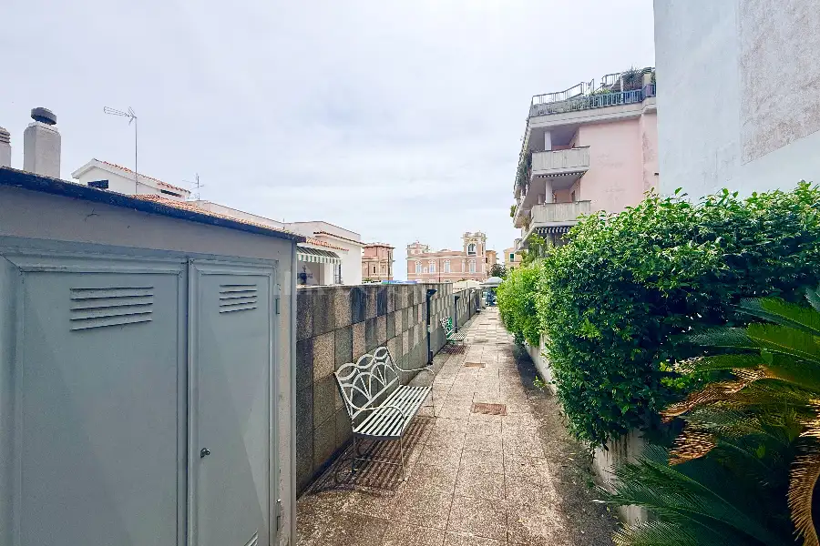 Casa in vendita di 123 mq a €349.000 (rif. 43/2026)