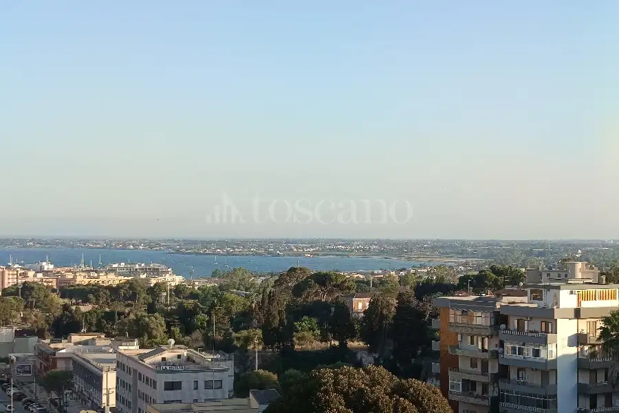 Casa in vendita di 155 mq a €160.000 (rif. 81/2026)