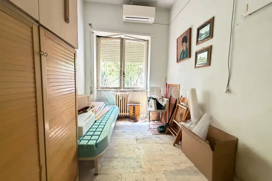 Casa in vendita di 140 mq a €438.000 (rif. 47/2026)