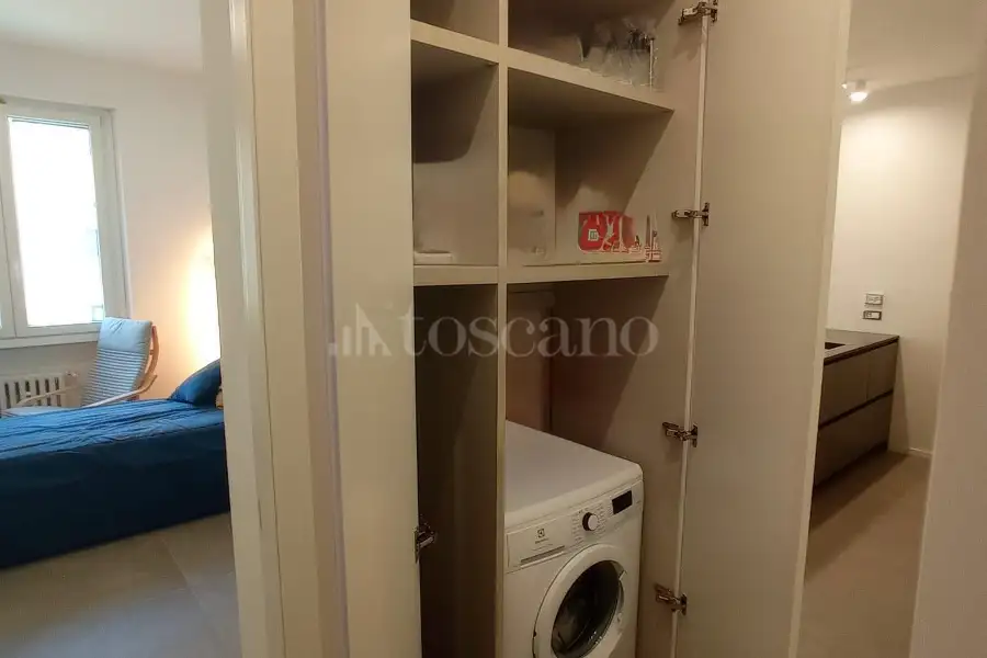 Casa in vendita di 100 mq a €599.000 (rif. 61/2025)