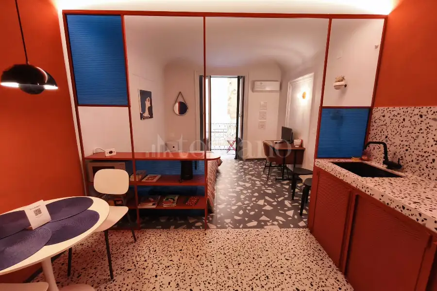 Casa in vendita di 104 mq a €245.000 (rif. 2/2026)