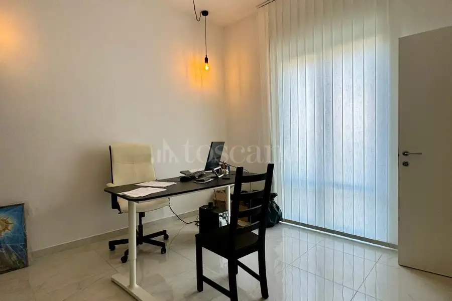 Casa in vendita di 125 mq a €225.000 (rif. 12/2026)