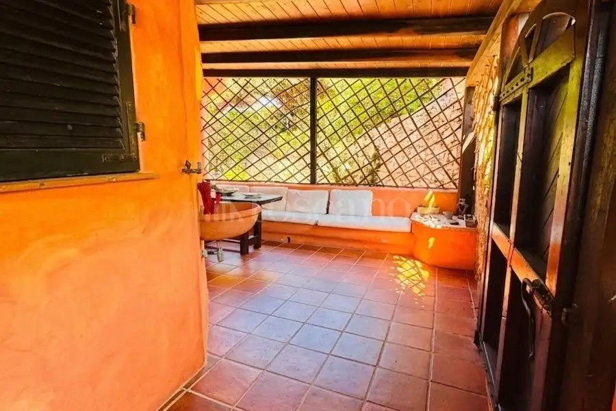Casa in vendita di 80 mq a €900.000 (rif. 20/2026)