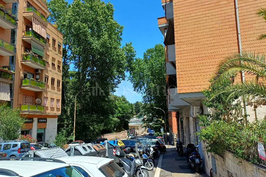 Casa in vendita di 110 mq a €475.000 (rif. 32/2026)