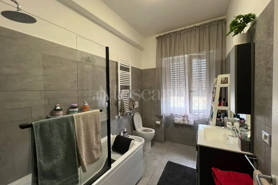 Casa in vendita di 120 mq a €339.000 (rif. 30/2026)