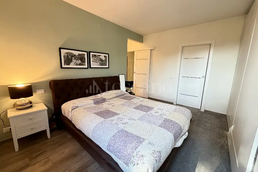 Villino a Schiera in vendita di 240 mq a €560.000 (rif. 8/2026)