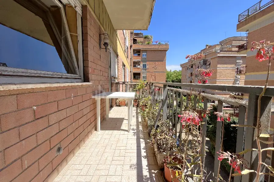 Casa in vendita di 105 mq a €325.000 (rif. 22/2025)