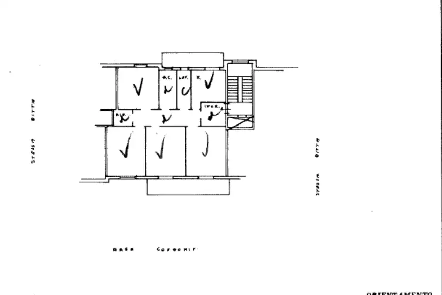 Casa in vendita di 125 mq a €185.000 (rif. 227/2025)