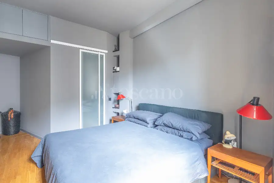 Casa in vendita di 210 mq a €2.600.000 (rif. 45/2026)
