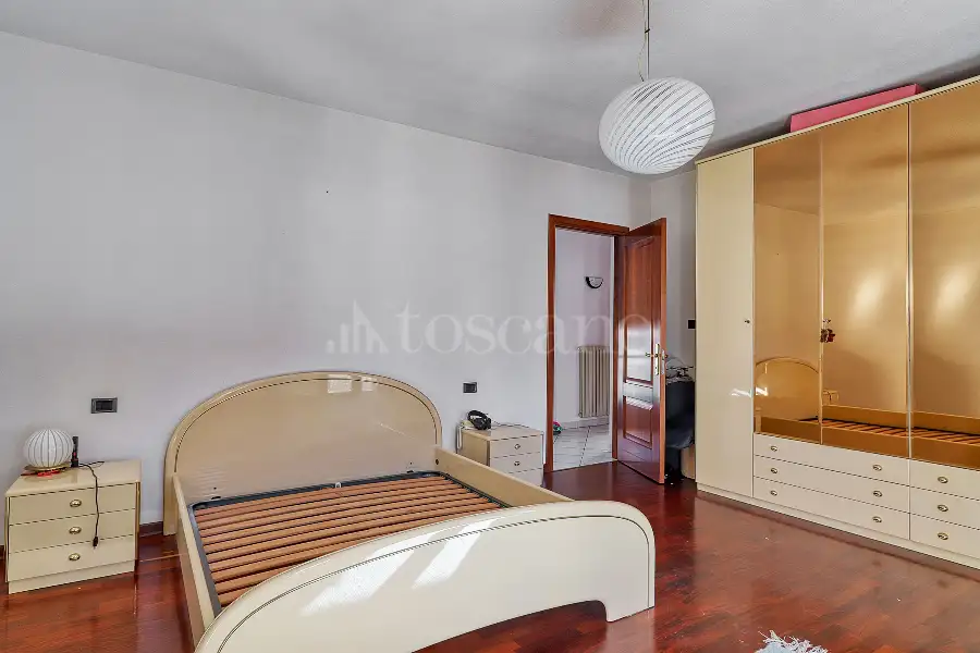 Villa in vendita di 320 mq a €485.000 (rif. 52/2026)