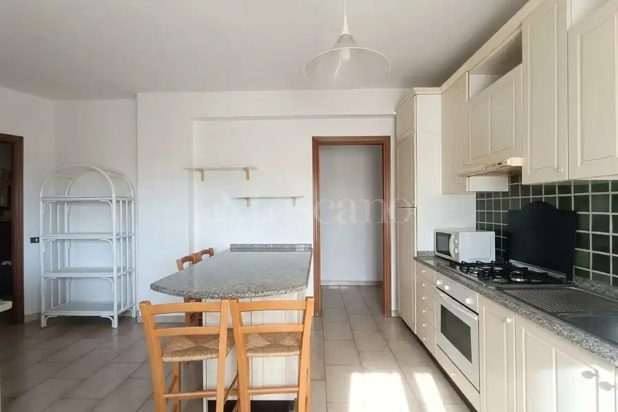 Casa in vendita di 124 mq a €178.000 (rif. 166/2026)