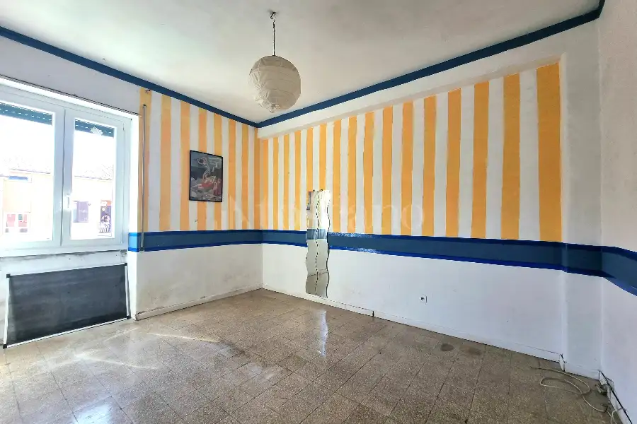 Casa in vendita di 74 mq a €289.000 (rif. 23/2026)