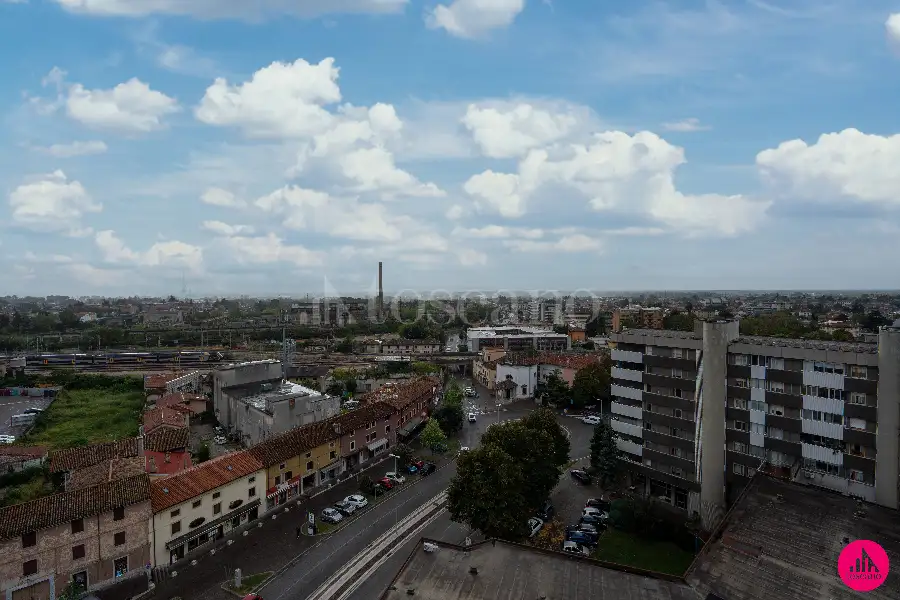 Casa in vendita di 90 mq a €119.000 (rif. 26/2026)