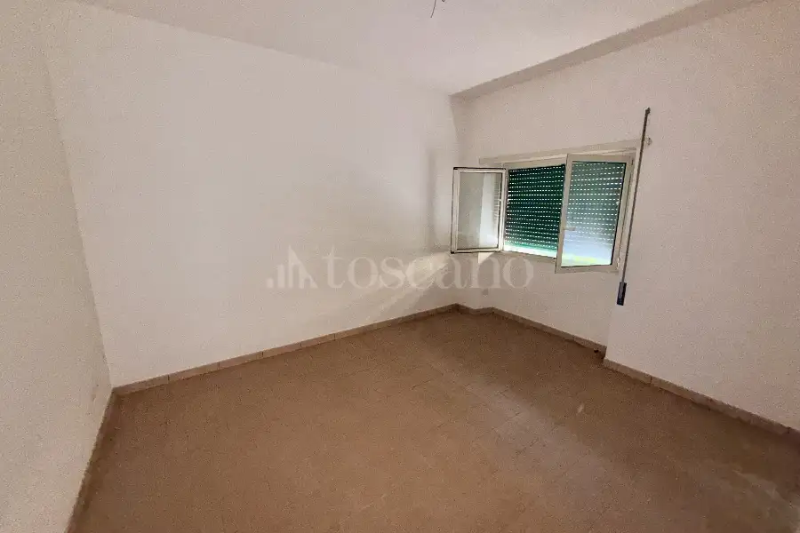Casa in vendita di 75 mq a €135.000 (rif. 2/2026)