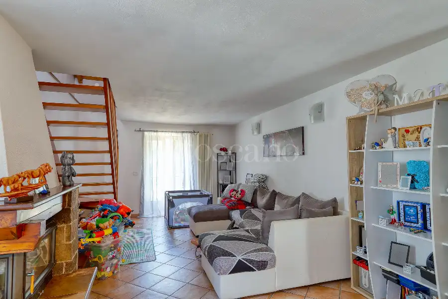 Casa Indipendente in vendita di 115 mq a €145.000 (rif. 194/2026)