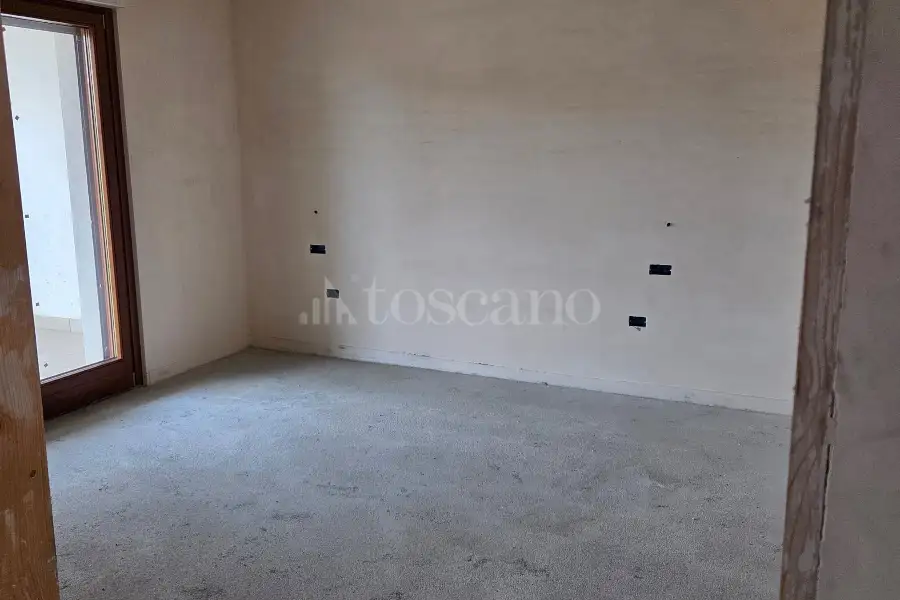 Villino a Schiera in vendita di 168 mq a €210.000 (rif. 9/2026)