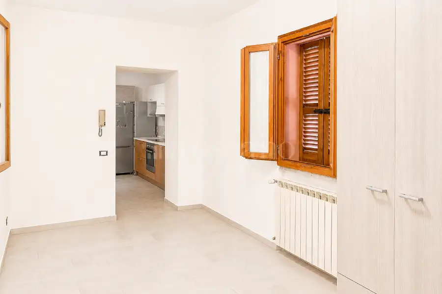Casa in vendita di 95 mq a €188.000 (rif. 23/2026)