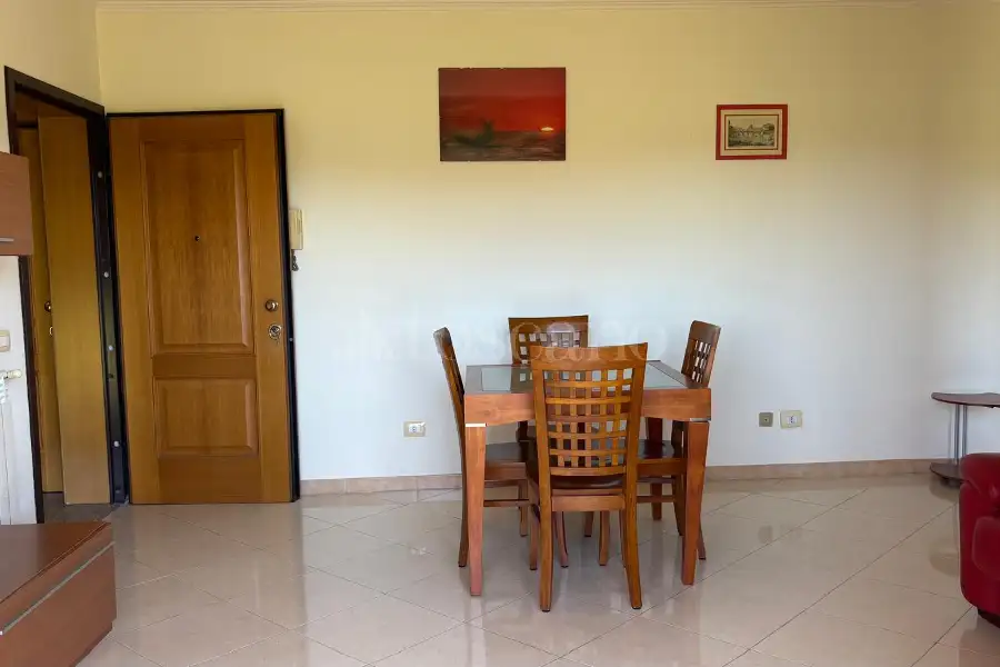Casa in vendita di 50 mq a €225.000 (rif. 6/2026)