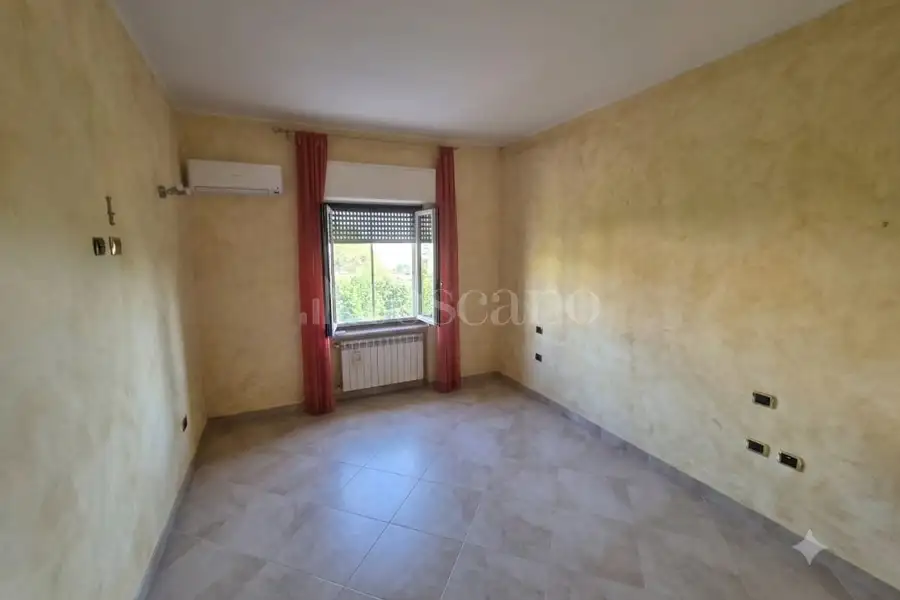 Casa in vendita di 100 mq a €140.000 (rif. 75/2026)