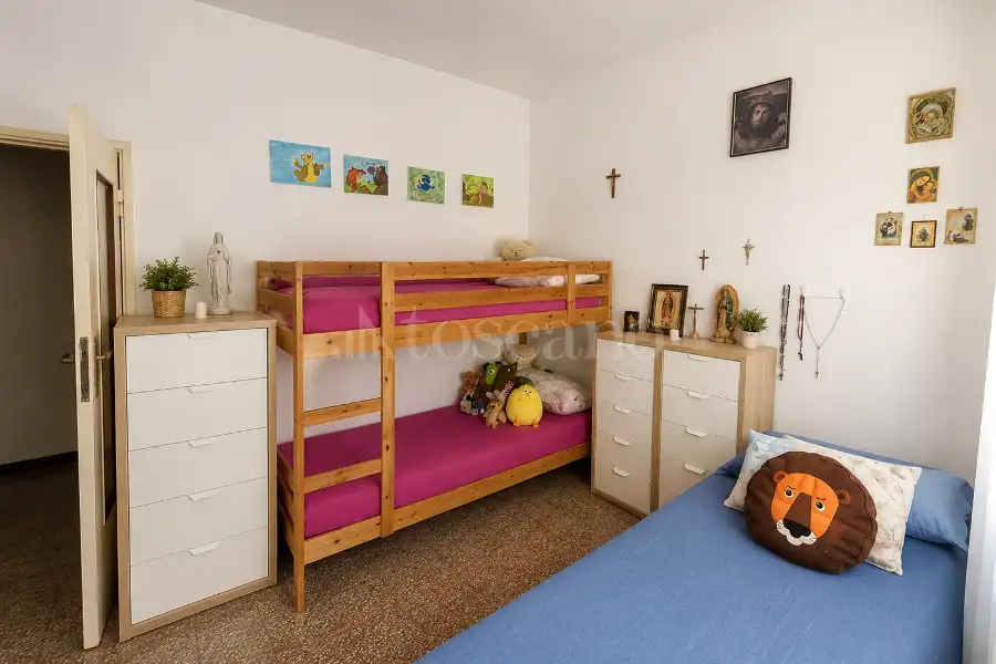 Casa in vendita di 55 mq a €235.000 (rif. 8/2026)