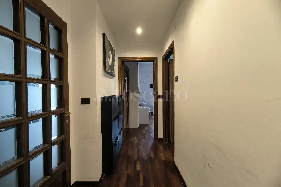 Casa in vendita di 145 mq a €200.000 (rif. 50/2025)