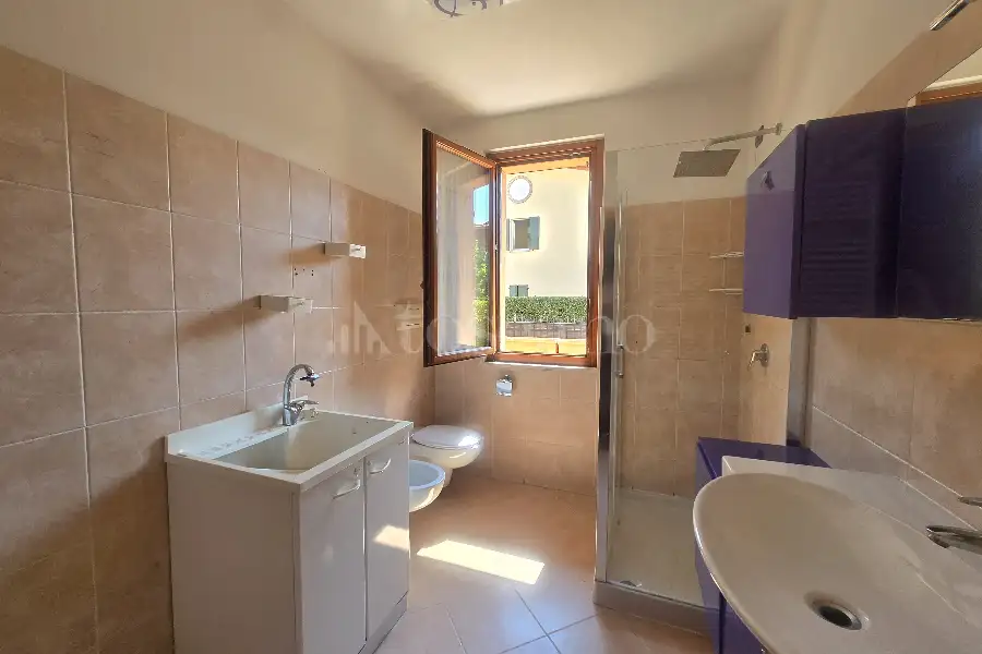 Casa in vendita di 110 mq a €350.000 (rif. 53/2026)