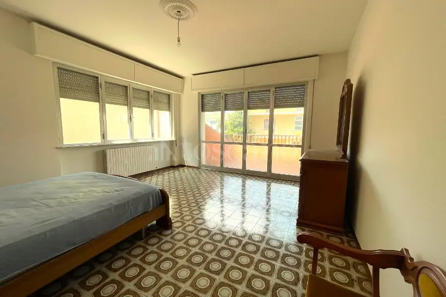 Casa in vendita di 90 mq a €118.000 (rif. 49/2026)