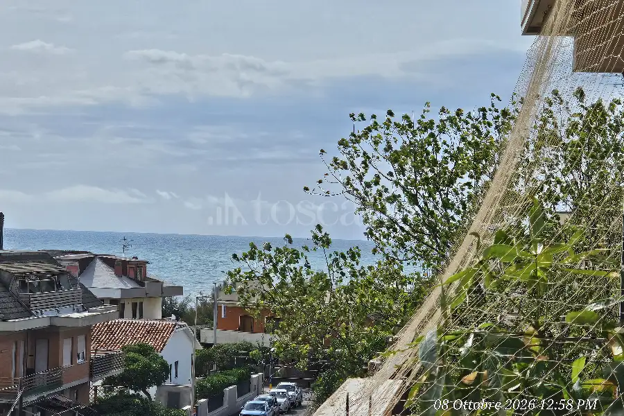 Attico in vendita di 120 mq a €209.000 (rif. 54/2026)
