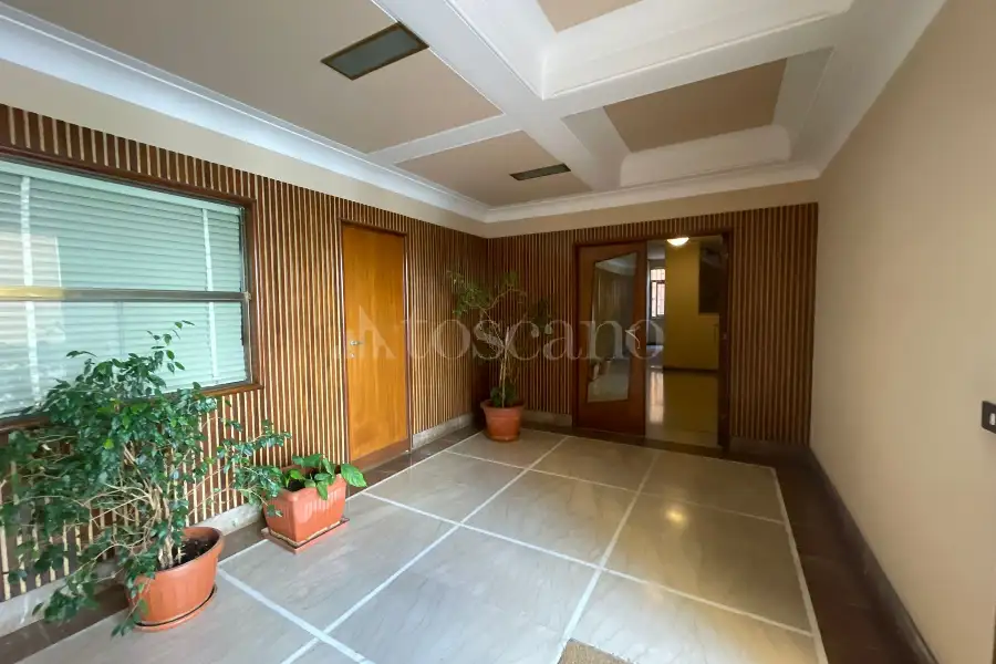 Casa in vendita di 140 mq a €649.000 (rif. 20/2026)