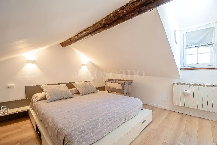 Casa in vendita di 105 mq a €279.000 (rif. 42/2026)