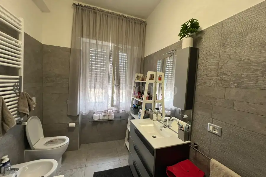 Casa in vendita di 120 mq a €339.000 (rif. 30/2026)