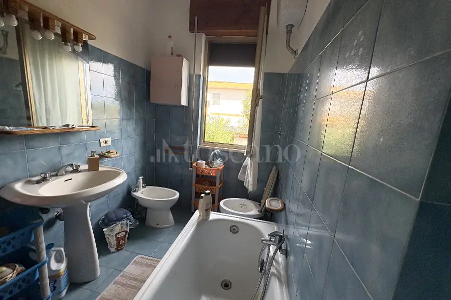 Palazzo in vendita di 300 mq a €199.000 (rif. 89/2026)