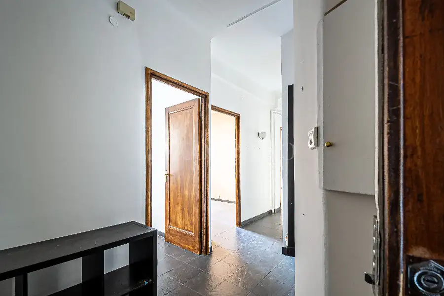Casa in vendita di 73 mq a €320.000 (rif. 51/2026)