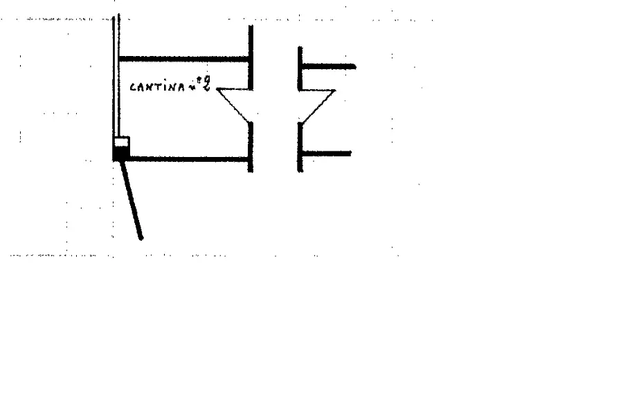 Casa in vendita di 150 mq a €620.000 (rif. 25/2026)